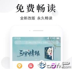 到菲律宾长滩岛机场叫什么（旅游攻略更新）